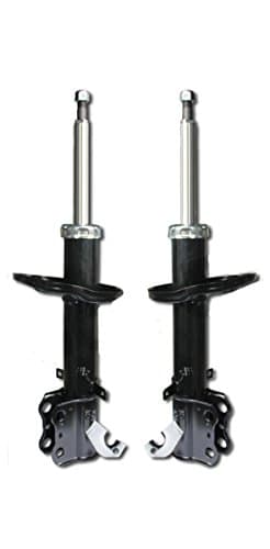 Front Replacement Struts for 1993-2002 Toyota Corolla by Boil