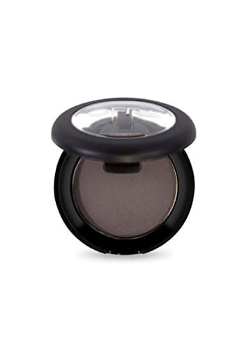Ofra Cosmetics Eyeshadow Bark