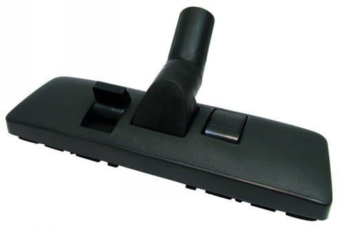 32mm Vacuum Cleaner Floor Tool - Universal Carpet/Hard Floor Tool - Friction fit - fits All vacuums with 32mm Fittings