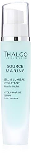 Thalgo Hydra-Marine Serum, 1 Ounce