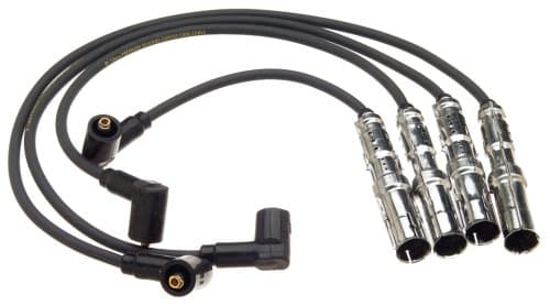 Prenco Ignition Wire Set