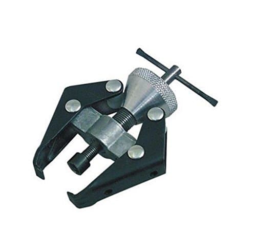 Wiper Arm Battery Terminal Bearing Remover Puller Tool 6-28mm up to 40mm