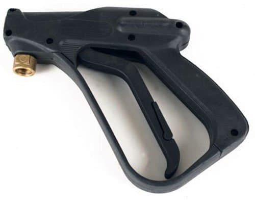 Raptor Blast Front Entry 2750 PSI 7 GPM Pressure Washer Gun