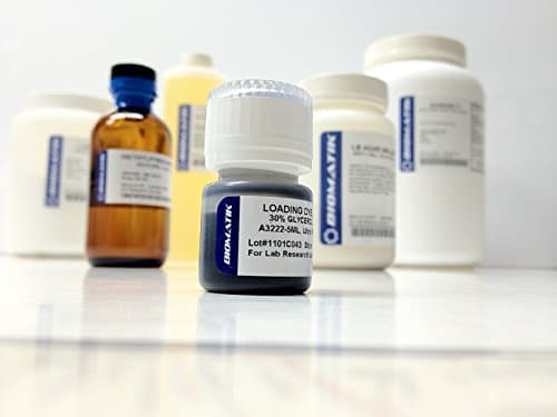 Abscisic acid receptor PYL1 (10ug)