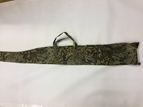 Locknwalk Woodsman Shotgun Case , Sleeve