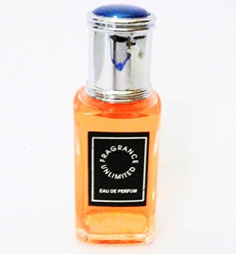 Fars By Boadicea The Victorious Type - EDP Spray 1.7 Oz (50ml) By Frag Unltd.