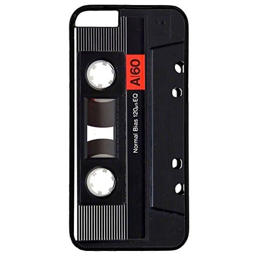 iPhone 6 Case,iPhone 6S Case 4.7" Magnetic Tape Printed Case for iPhone6 Fashion Case Cover For iPhone6S 4.7inch