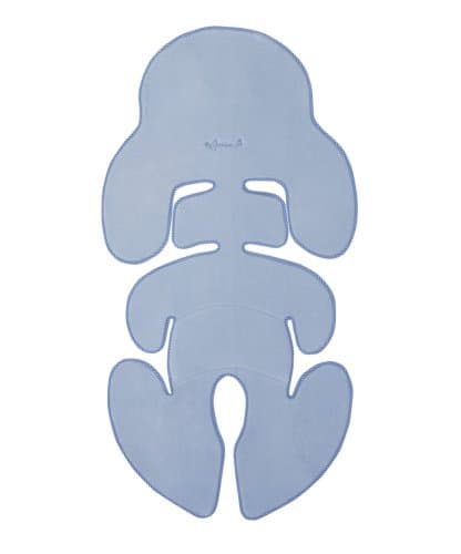 Aprica all models common sweat mat BL