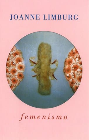Femenismo