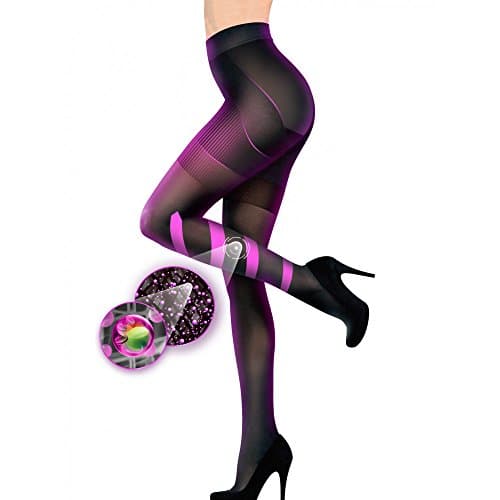 Lytess Collant Snellente Tag 1