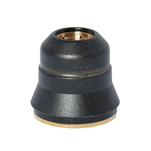 Trafimet PC0116 Retaining cup S25/30/45 (1pcs)