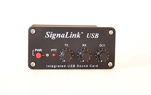 SLUSB5PD SIGNALINK USB FOR 5-PIN DIN DATA/ACC