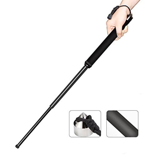 Multi-tool,For Outdoor,amping,self-defense,dog