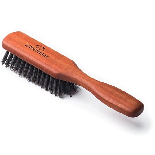 Norelco Shaver Cleaning Brushes (2 Brushes)