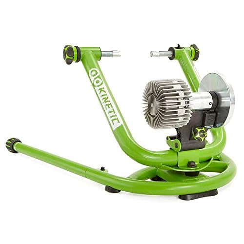 Kinetic Rock and Roll 2.0 Smart Includes Kinetic inRide, Compatible Wheel Size 22'' to 29'' - Qty: 1