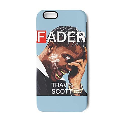 Custom iPhone 7/8 Plus Phone case Mobile iPhone 7 Plus New 8 Plus Smart