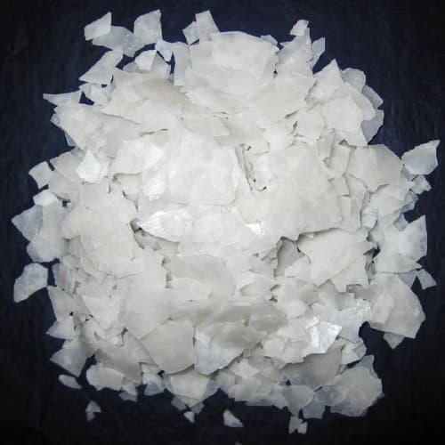 The Reef Magnesium Chloride 4kg