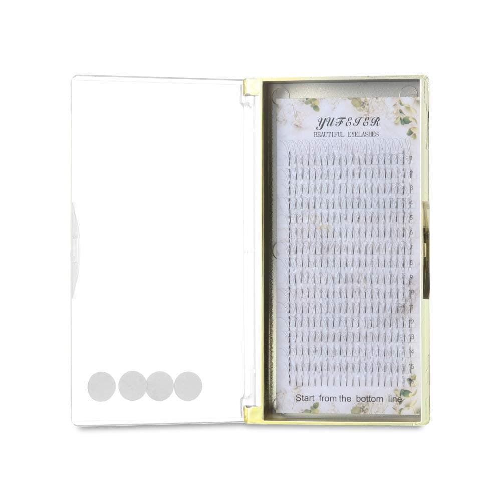 For Samsung Galaxy S6 Edge Front Cover Touch Screen Digitizer Glass Panel,For Samsung Health(TM)Touch Panel Replacement Repair Part for Samsung S6 Edge G9250 G925 G925F 5.1'' inch(gold)