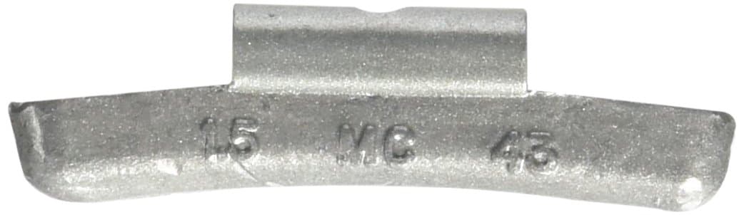 Perfect Equipment MC150N Wheel Weight