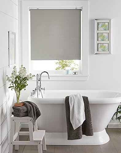 CHF Addison Room Darkening Roller Shade