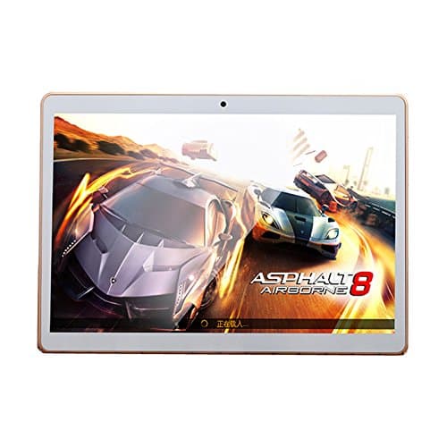 9.6"Tablet Phone Black 1280800 IPS Octa Core RAM 4GB ROM 32GB 8.0MP 3G MTK6592 Dual sim card Phone Call Tablets PC Android 5.1 GPS