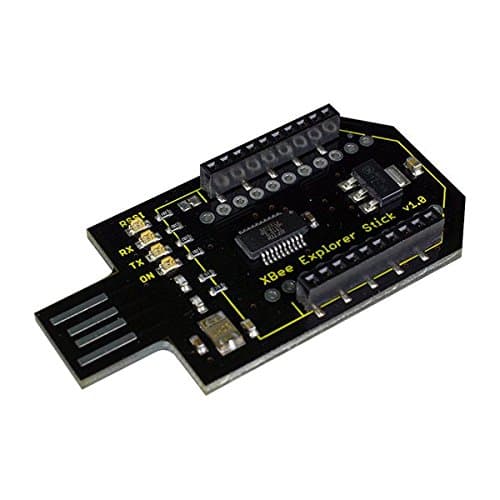 RoboCore Xbee Explorer Stick