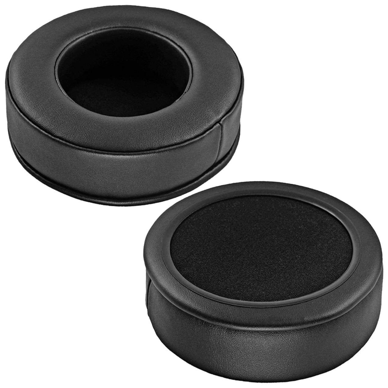 Replacement Ear Pads Ear Cushion Compatible with Kraken 7.1 Kraken Pro Gaming Headphones