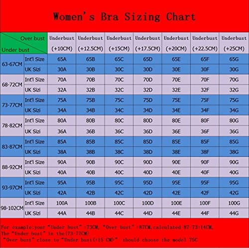 one piece seamless underwear/ small chest deepVassembly bra /mixed two-piece set-I 85A