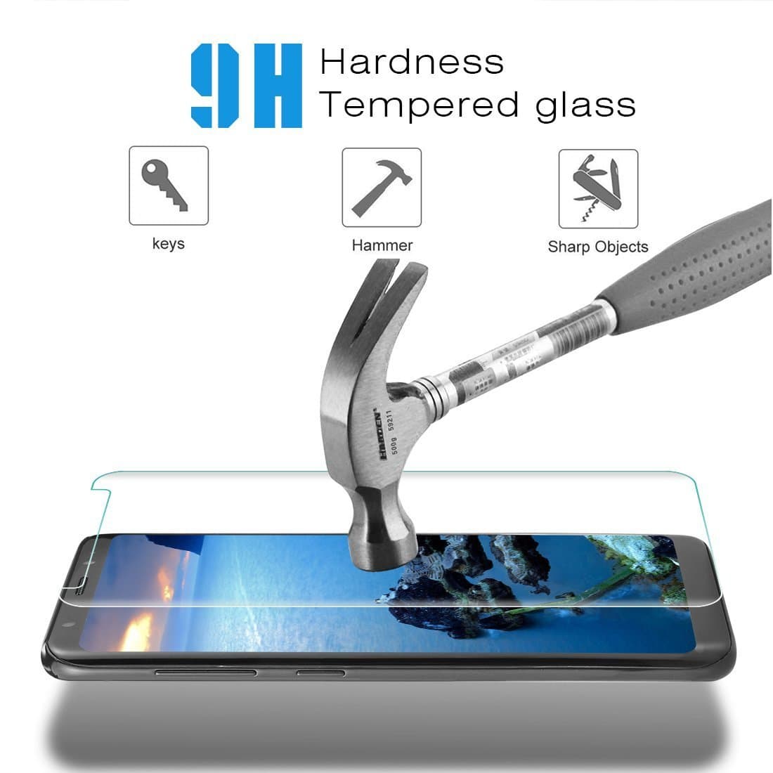 Remarkable People Eau De Parfum Perfume Spray 0.16 oz