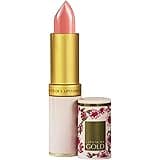 Lipstains Gold