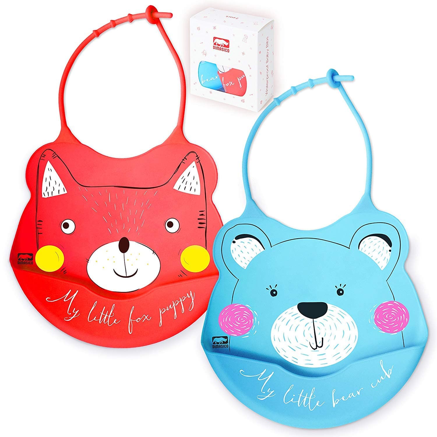 HaWenny Baby Flowerpot Groot Planter Pot Pen Container and Groot Keychain Pendant,Action Figures Guardians of The Galaxy Flowerpot Baby Cute Model Toy Pen Pot Best Gift