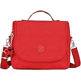 Kipling Kichirou Cross Body Lunchbag