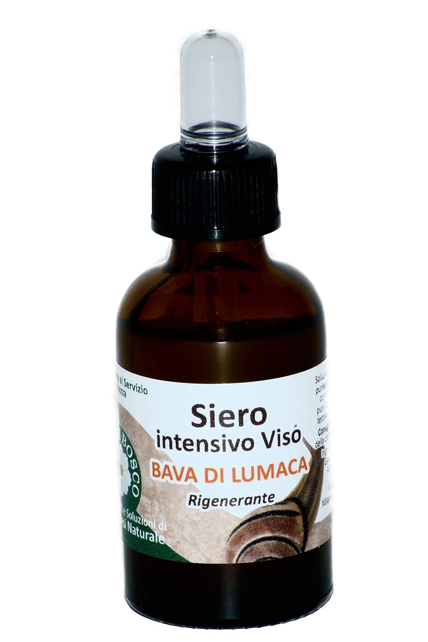 Centisia regenerative serum with Snail Slime 30ml