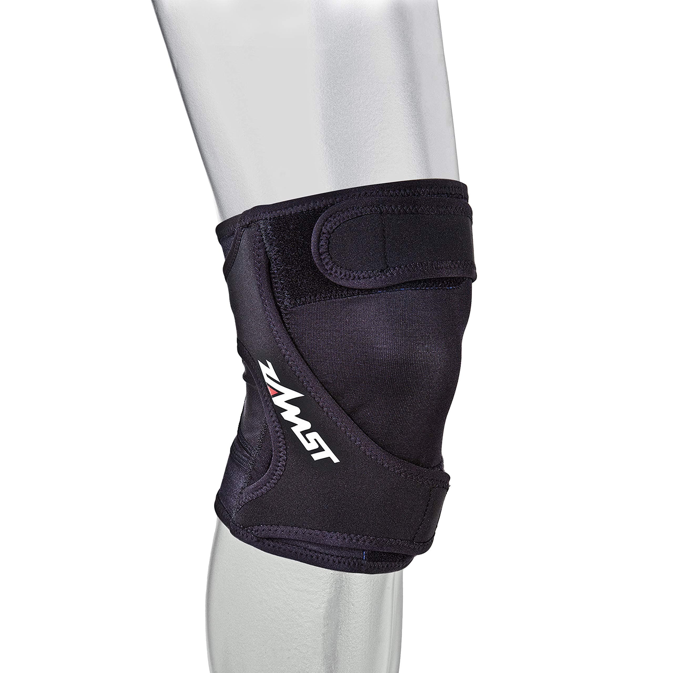 Zamst RK-1 Knee Brace
