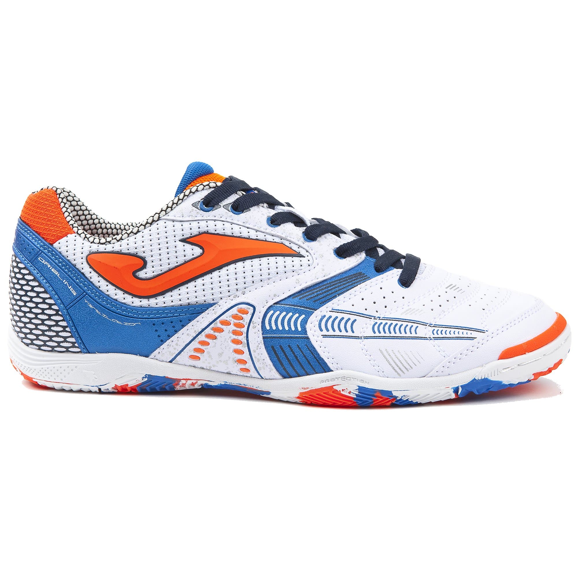 Joma Chaussures Dribling 802 S IN