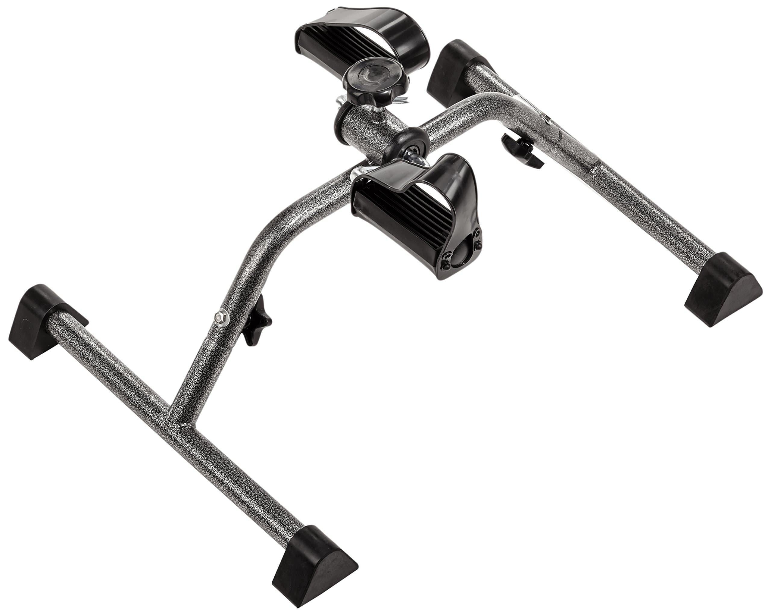 Zens 8531400 Bike Trainer Exercise Cycle