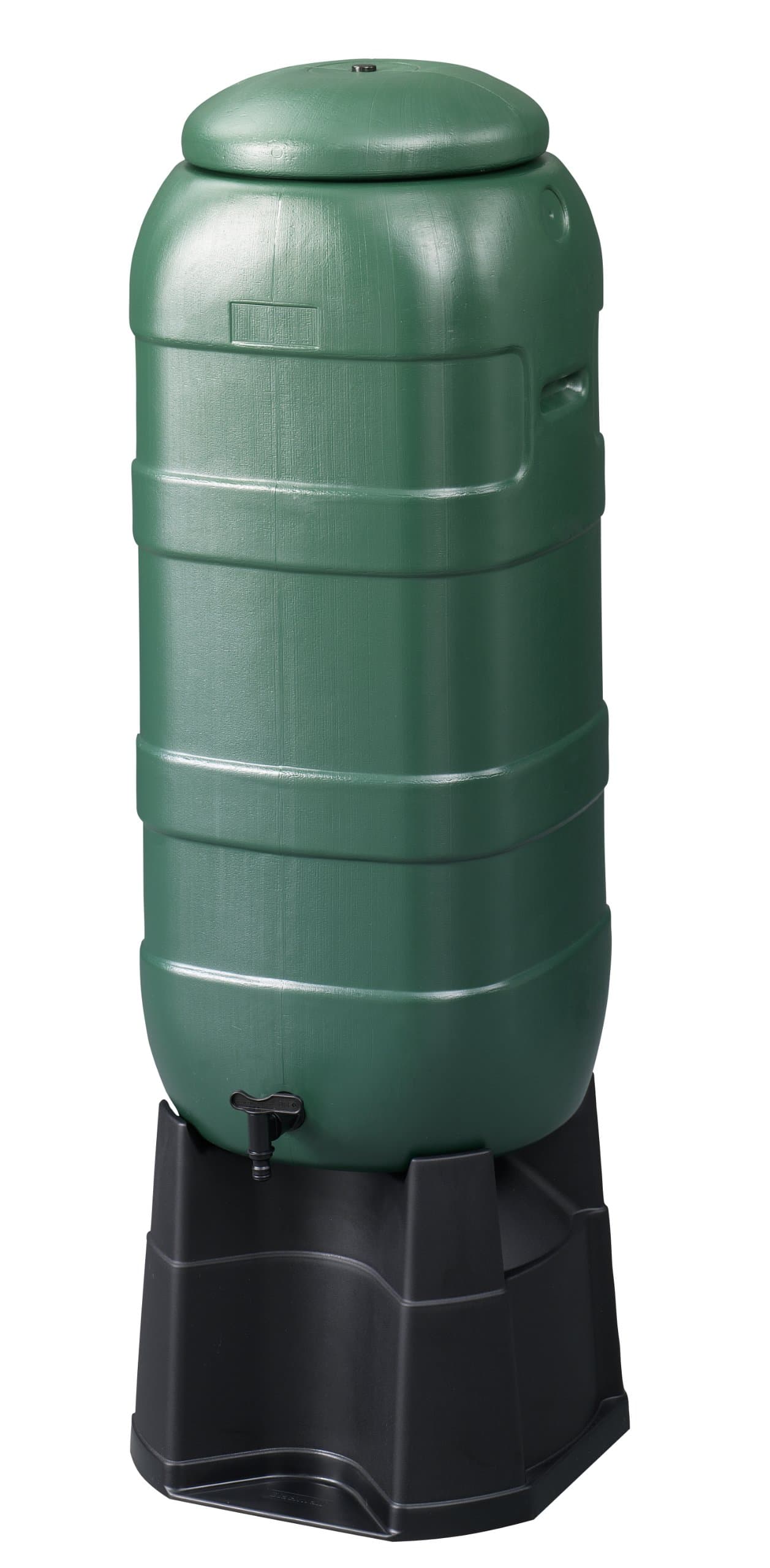 GOTSEVEN Ultrasonic Animal Repellent