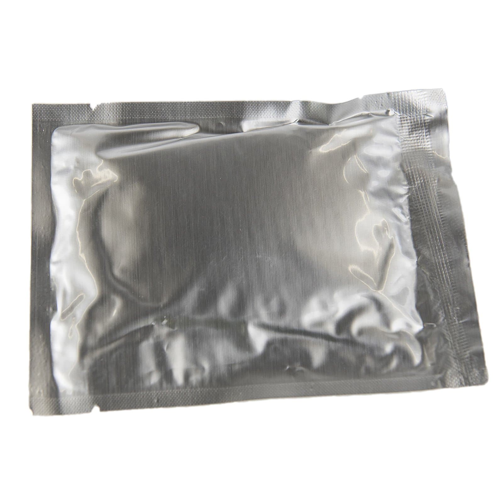 Precious Prints 250g Spare Air Drying Clay Pack