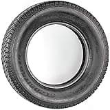 ST205/75D15 C PLY K550 LDSTAR