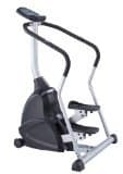 Multisports® ST-2200 Stepper