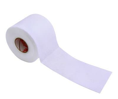 3M Medipore H-Soft Cloth Surgical Tape