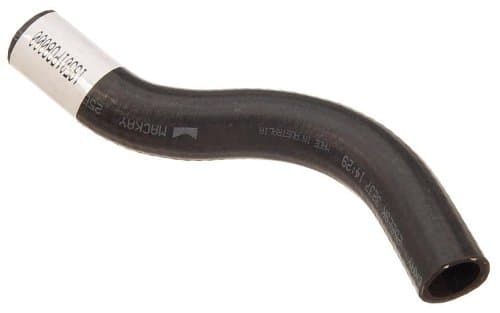Mackay Radiator Hose