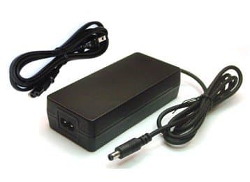 AC Adapter Works with Cisco Tandberg Precision HD Camera Edge 95 MXP TTC7-14 TTC8-01 Power Payless