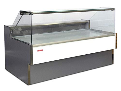 Arneg Cooling Rack Bread Vista 85 PD? VD