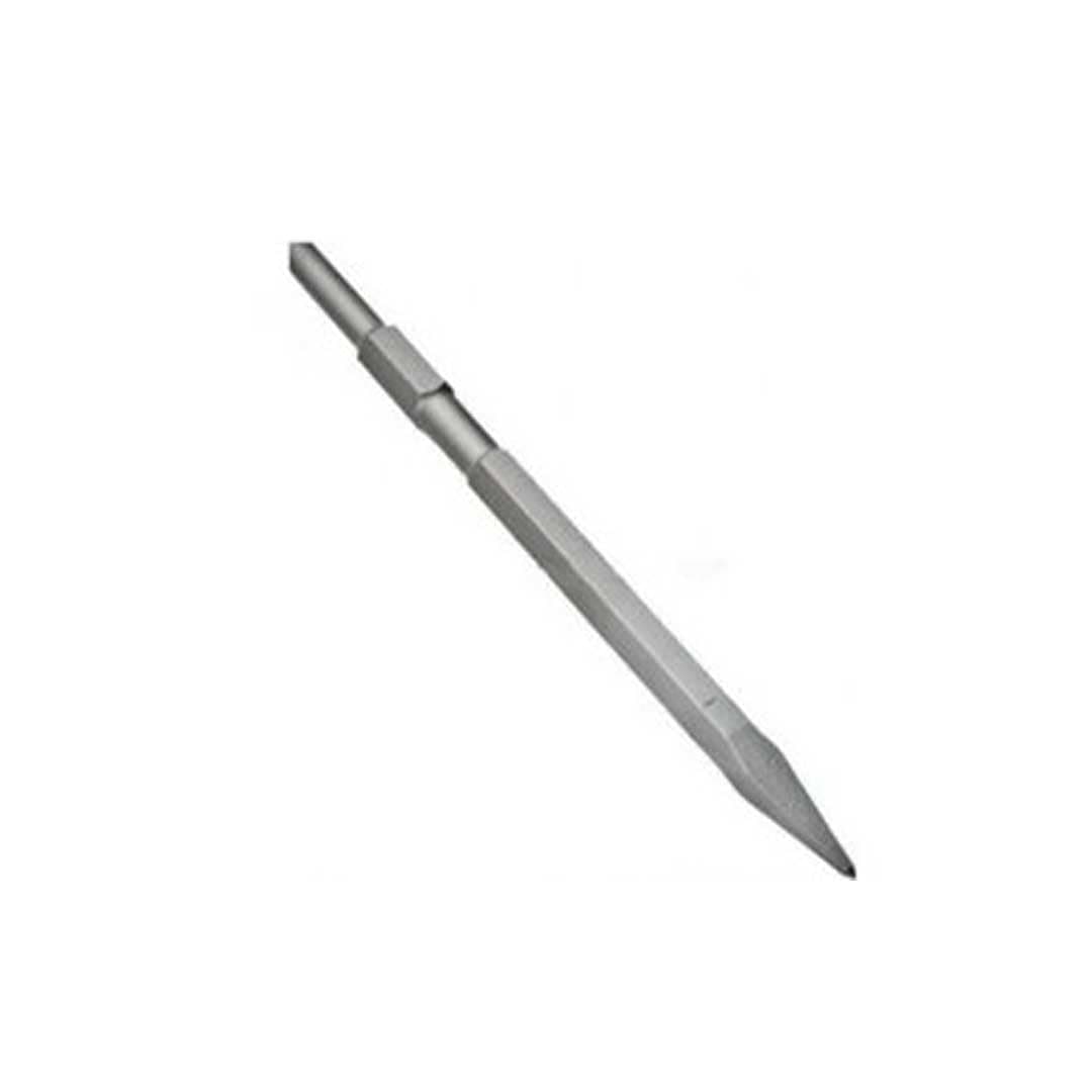 Makita D-15263 PT ACC SDS Plus Hammer Drill Bit, 26 mm Diameter