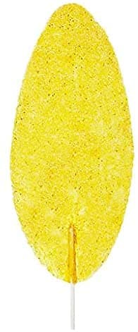 Blackbox Cachetada Mexican Candy - Slap Candy - Cachetadas - 20 Pieces per bag - 6.52 oz - Dulces Mexicanos