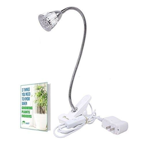 Gogogu 2019 Upgraded Mosquito Killer Bug Zapper with Hook, Flying Insect Trap for Indoor and Outdoor