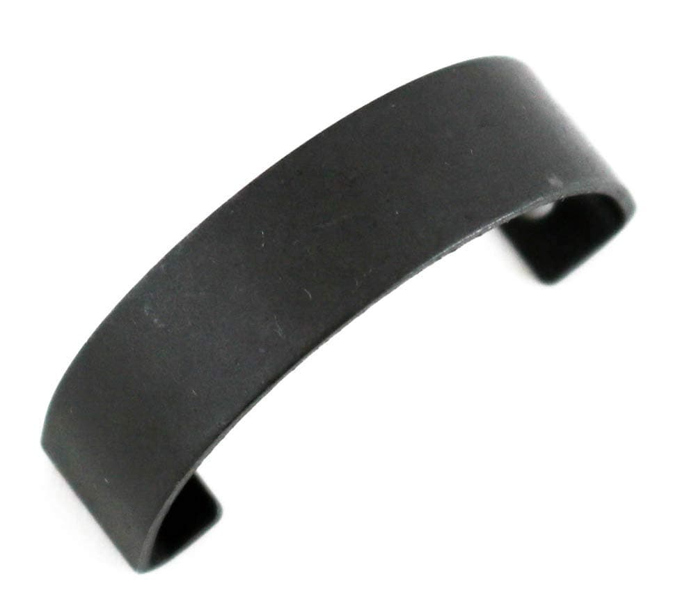 M1 Garand Rear Hand Guard Band