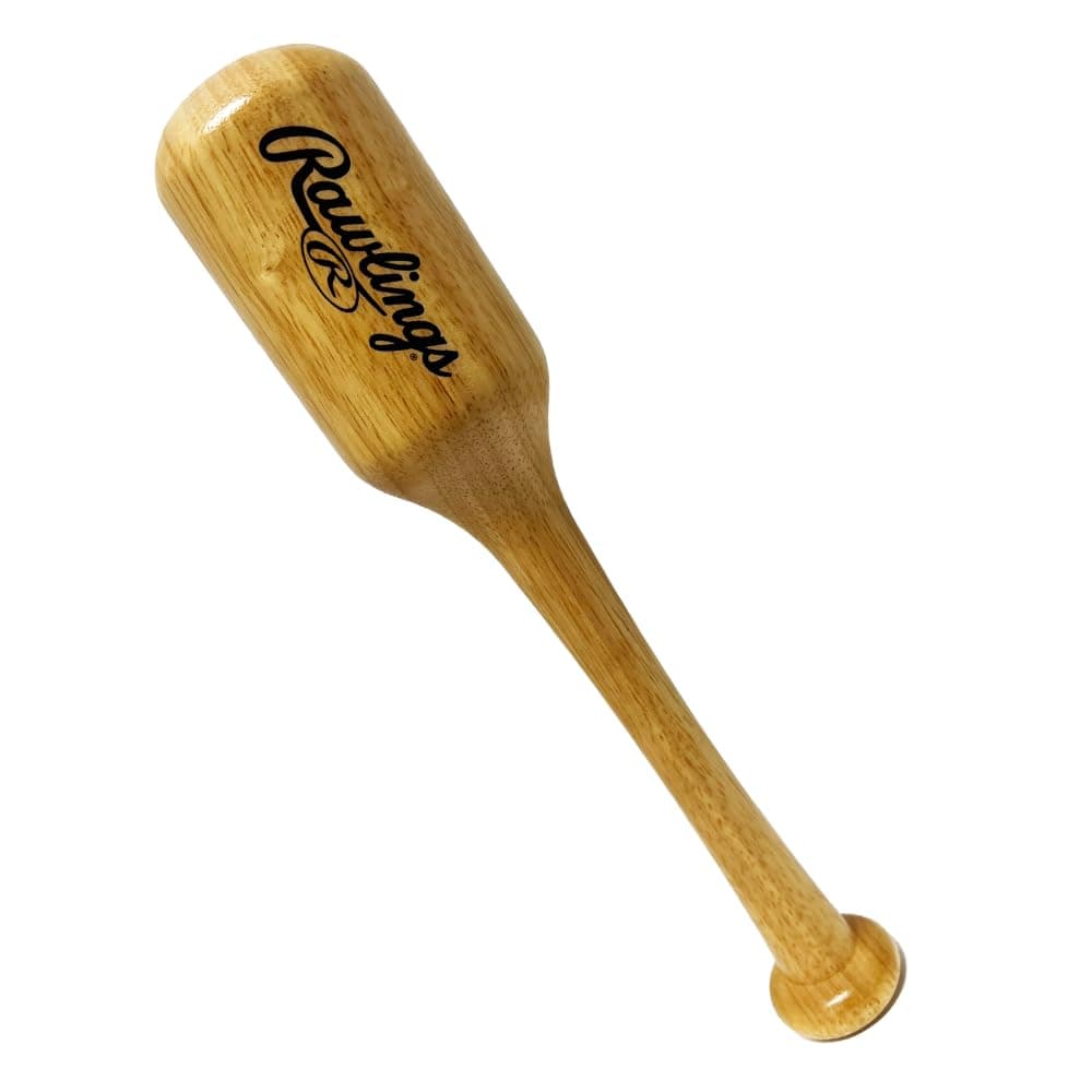 Rawlings | Pro Glove Mallet | Baseball/Softball