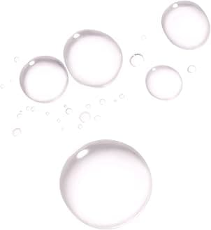 Maybelline New York Fixation Spray for Make Up, Glass Setting Spray with Glow Effect, Shimmering and Long-Lasting, Transparent, 100 ml